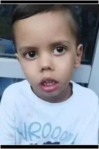 Mikołaj - Akcja Bezpieczne Kawałki